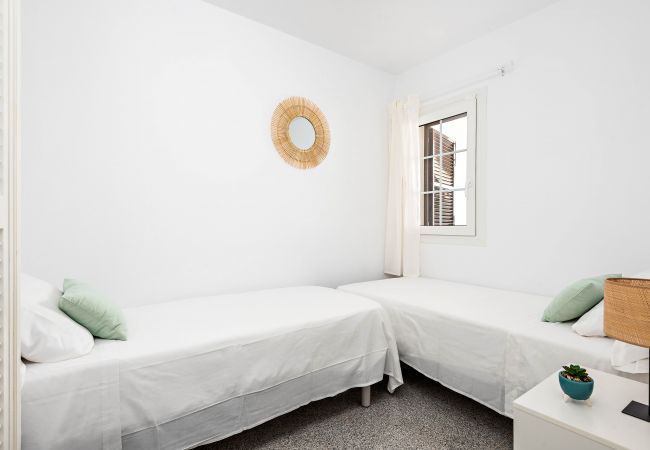 Apartamento en Son Bou - Apartamento SON BOU, 67 Apartamento en Son Bou - Apartamento SON BOU, 67