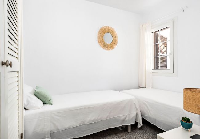 Apartamento en Son Bou - Apartamento SON BOU, 67 Apartamento en Son Bou - Apartamento SON BOU, 67