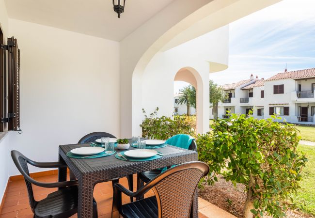 Apartamento en Son Bou - Apartamento SON BOU, 67 Apartamento en Son Bou - Apartamento SON BOU, 67