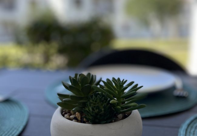 Apartamento en Son Bou - Apartamento SON BOU, 67 Apartamento en Son Bou - Apartamento SON BOU, 67
