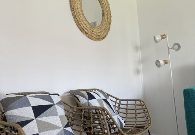 Apartamento en Son Bou - Apartamento SON BOU, 67 Apartamento en Son Bou - Apartamento SON BOU, 67