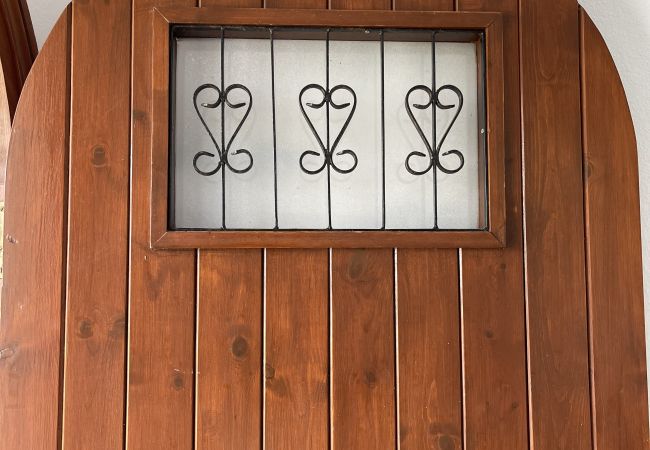 Apartamento en Son Bou - Apartamento SON BOU, 67 Apartamento en Son Bou - Apartamento SON BOU, 67