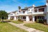 Apartamento en Son Bou - Apartamento SON BOU, 67 Apartamento en Son Bou - Apartamento SON BOU, 67