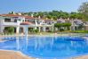 Apartamento en Son Bou - Apartamento SON BOU, 67 Apartamento en Son Bou - Apartamento SON BOU, 67