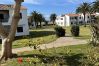 Apartamento en Son Bou - Apartamento SON BOU, 67 Apartamento en Son Bou - Apartamento SON BOU, 67