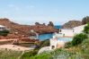 Apartamento en Cala Morell - Menorca Torretes 26 Apartamento en Cala Morell - Menorca Torretes 26