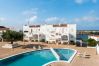 Apartamento en Arenal d´en Castell - Apartamento CASTELLSOL 315 Apartamento en Arenal d´en Castell - Apartamento CASTELLSOL 315