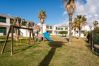 Apartamento en Cala´n Blanes - Apartamento ALOHA Apartamento en Cala´n Blanes - Apartamento ALOHA