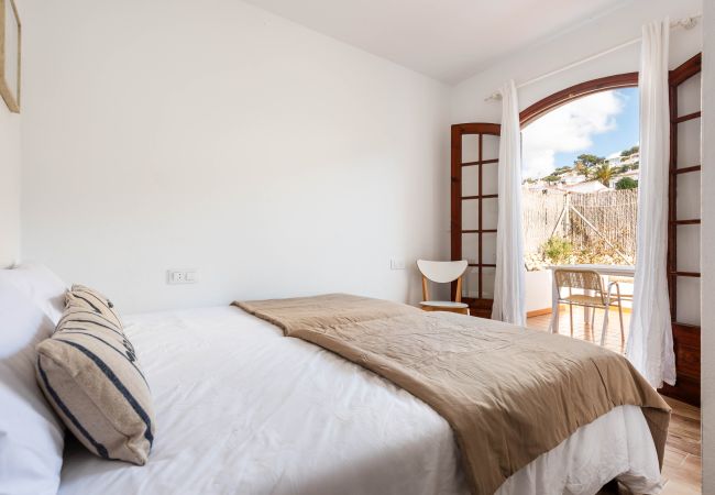 Apartamento en Torre Solí Nou - Apartamento Girasoles 64 Apartamento en Torre Solí Nou - Apartamento Girasoles 64