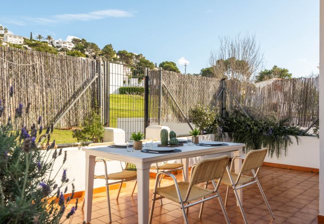 Apartamento en Torre Solí Nou - Apartamento Girasoles 64 Apartamento en Torre Solí Nou - Apartamento Girasoles 64
