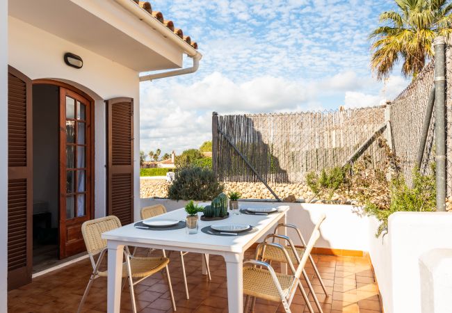 Apartamento en Torre Solí Nou - Apartamento Girasoles 64 Apartamento en Torre Solí Nou - Apartamento Girasoles 64
