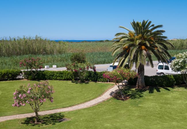 Apartamento en Torre Solí Nou - Apartamento Girasoles 64 Apartamento en Torre Solí Nou - Apartamento Girasoles 64