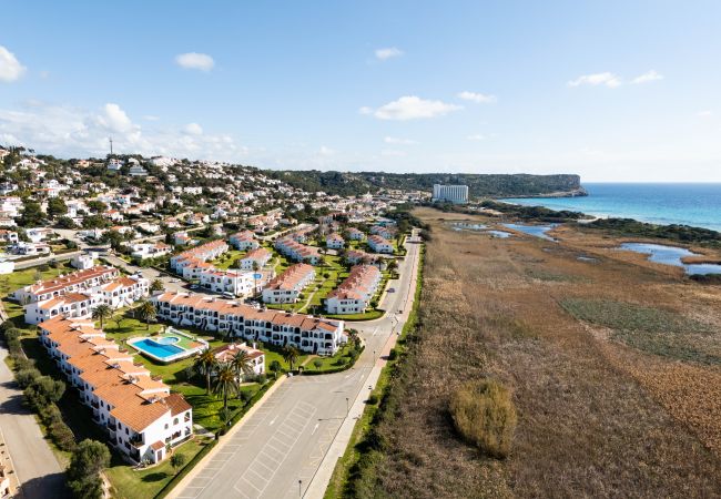 Apartamento en Torre Solí Nou - Apartamento Girasoles 64 Apartamento en Torre Solí Nou - Apartamento Girasoles 64