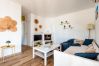 Apartamento en Torre Solí Nou - Apartamento Girasoles 64 Apartamento en Torre Solí Nou - Apartamento Girasoles 64