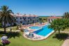Apartamento en Torre Solí Nou - Apartamento Girasoles 64 Apartamento en Torre Solí Nou - Apartamento Girasoles 64