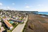 Apartamento en Torre Solí Nou - Apartamento Girasoles 64 Apartamento en Torre Solí Nou - Apartamento Girasoles 64