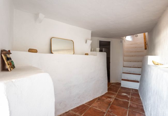 Apartamento en Son Parc - Menorca ALDEAMAR I2 Apartamento en Son Parc - Menorca ALDEAMAR I2