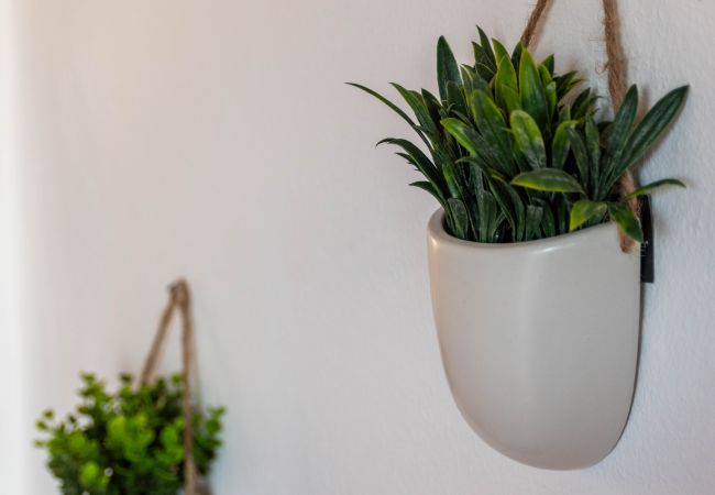 Apartamento en Son Parc - Menorca ALDEAMAR I2 Apartamento en Son Parc - Menorca ALDEAMAR I2