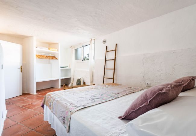 Apartamento en Son Parc - Menorca ALDEAMAR I2 Apartamento en Son Parc - Menorca ALDEAMAR I2