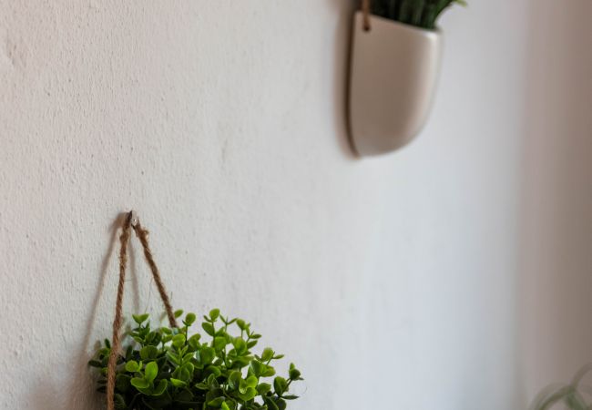 Apartamento en Son Parc - Menorca ALDEAMAR I2 Apartamento en Son Parc - Menorca ALDEAMAR I2