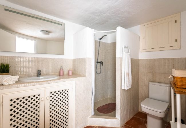 Apartamento en Son Parc - Menorca ALDEAMAR I2 Apartamento en Son Parc - Menorca ALDEAMAR I2