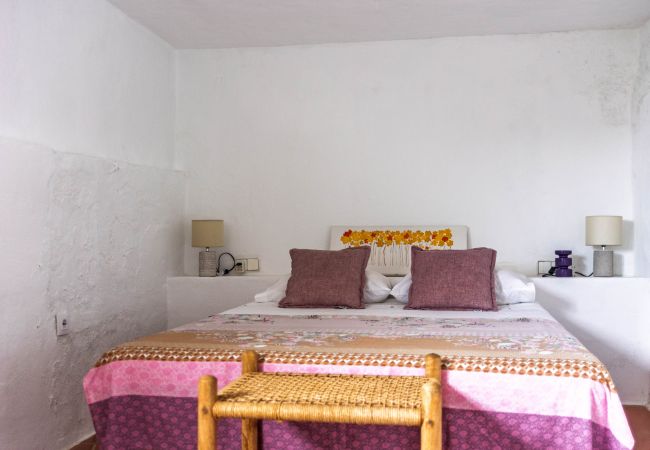 Apartamento en Son Parc - Menorca ALDEAMAR I2 Apartamento en Son Parc - Menorca ALDEAMAR I2