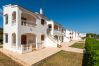 Apartamento en Cala Blanca - Apartamento MB A2 Apartamento en Cala Blanca - Apartamento MB A2