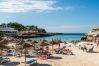 Apartamento en Cala Blanca - Apartamento MB A2 Apartamento en Cala Blanca - Apartamento MB A2