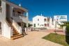 Apartamento en Cala Blanca - Apartamento MB A5 Apartamento en Cala Blanca - Apartamento MB A5