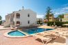 Apartamento en Cala Blanca - Apartamento MB A5 Apartamento en Cala Blanca - Apartamento MB A5
