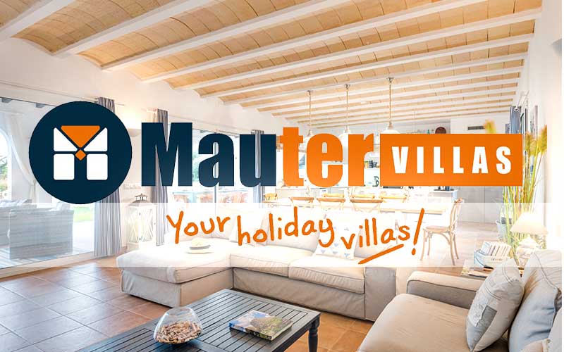 Gestión de alquiler vacacional en Menorca